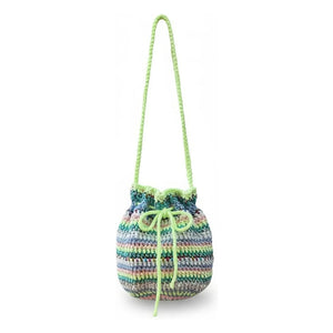 Nadia Dafri - Bohca Bag