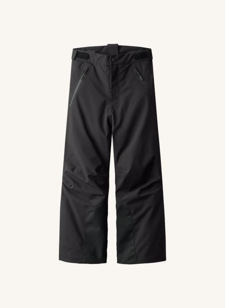 Molo - Jump Pro Kayak Pantolonu | Siyah