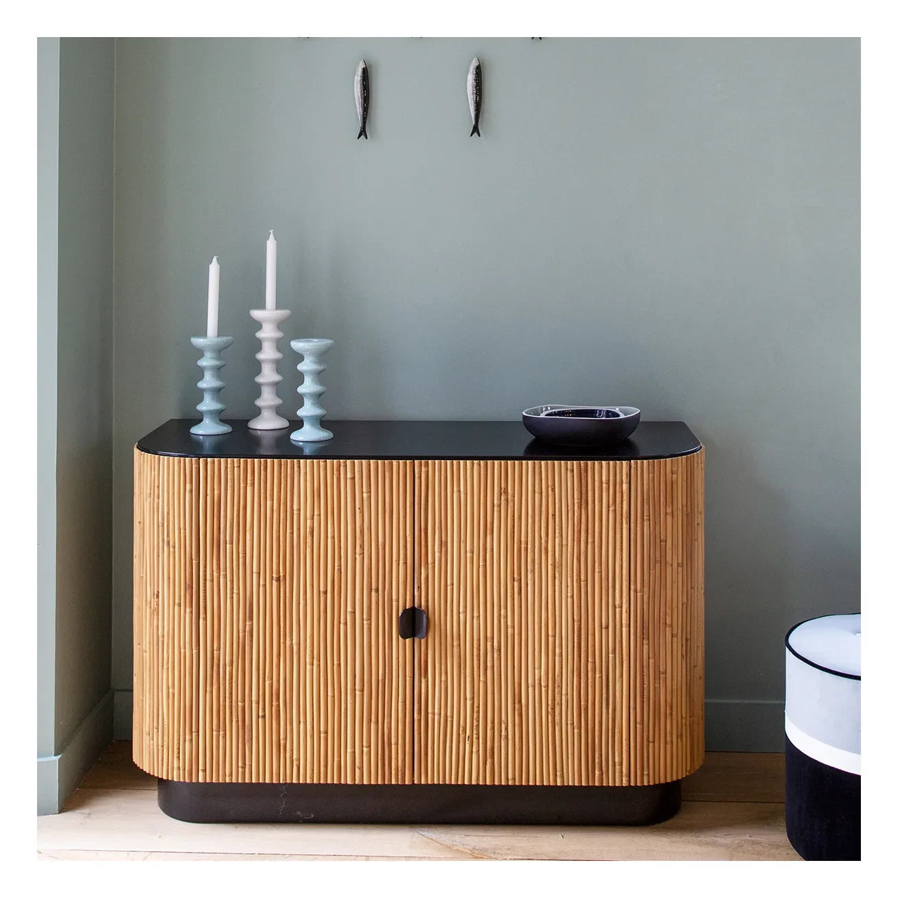 Maison Sarah Lavoine - Riviera Dresser
