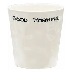 Anna + Nina - Good Morning Mug
