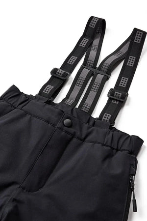 Lego Wear Çocuk Pantolonu