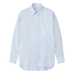 Closed - Iconic Shirt | Light Blue
