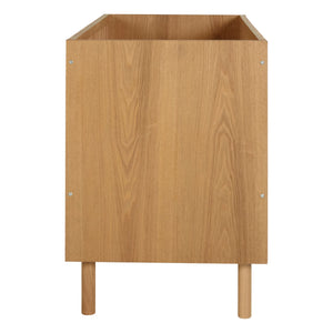 Quax - Hai No Ki Cot 60 x 120 cm