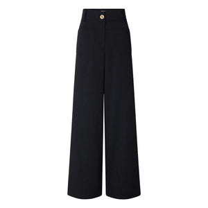 Sessùn - Jean Manhatti | Black