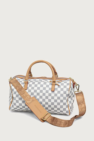 Sprayground - Beige Bag 910D9398NSZ