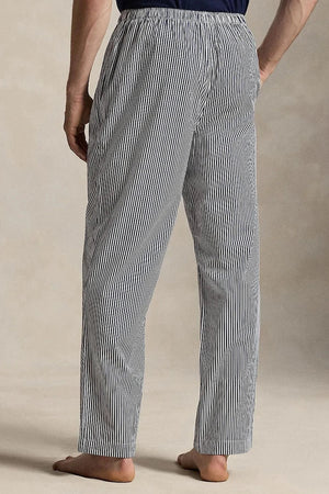Polo Ralph Lauren men's cotton pajama bottoms