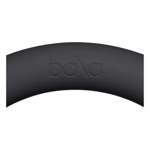 Bala - Bala Beam - 7 kg | Black