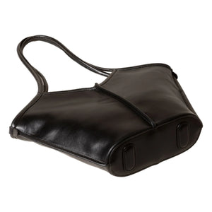 Hereu - Calella Bag | Black