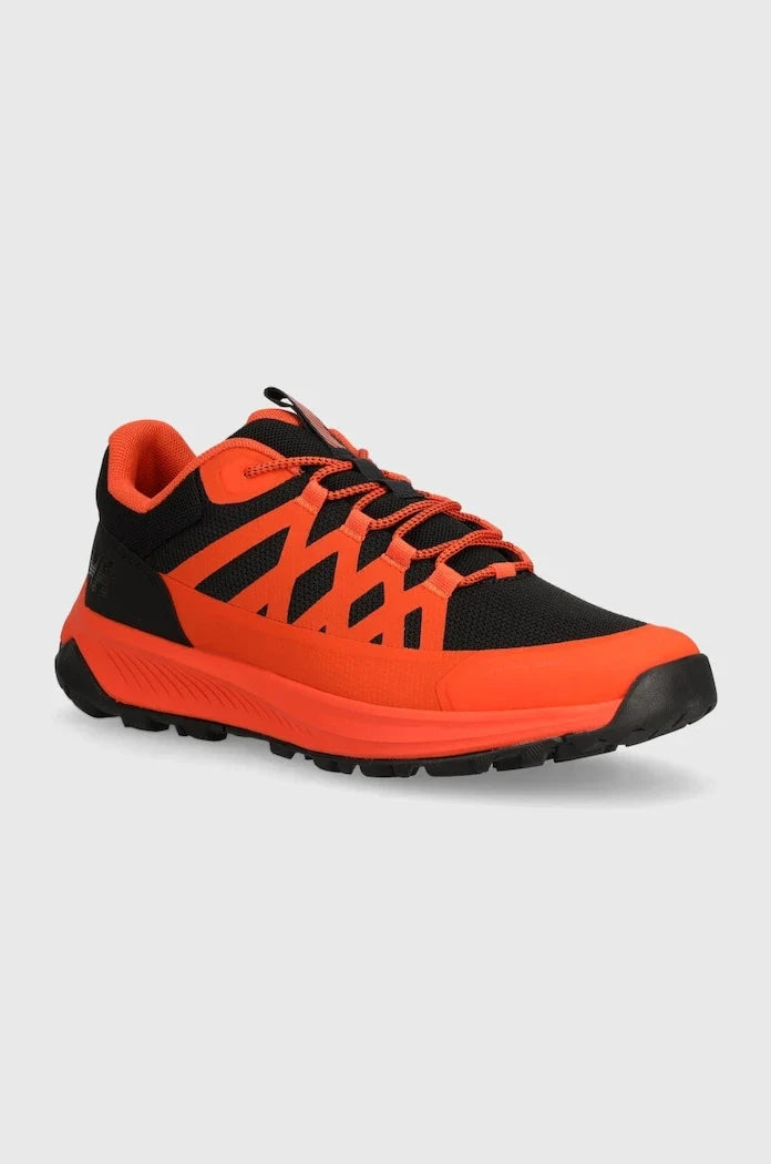 Helly Hansen Vidden Hybrid Low Ayakkabı