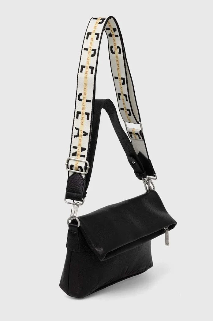 Pepe Jeans JOANNA CORE Bag