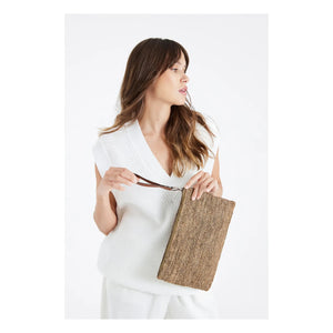 Ibeliv - Ampy Bag | Natural