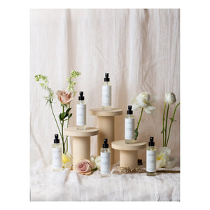 Brooklyn Candle Studio - Fern + Moss Scent Spray - 100 ml