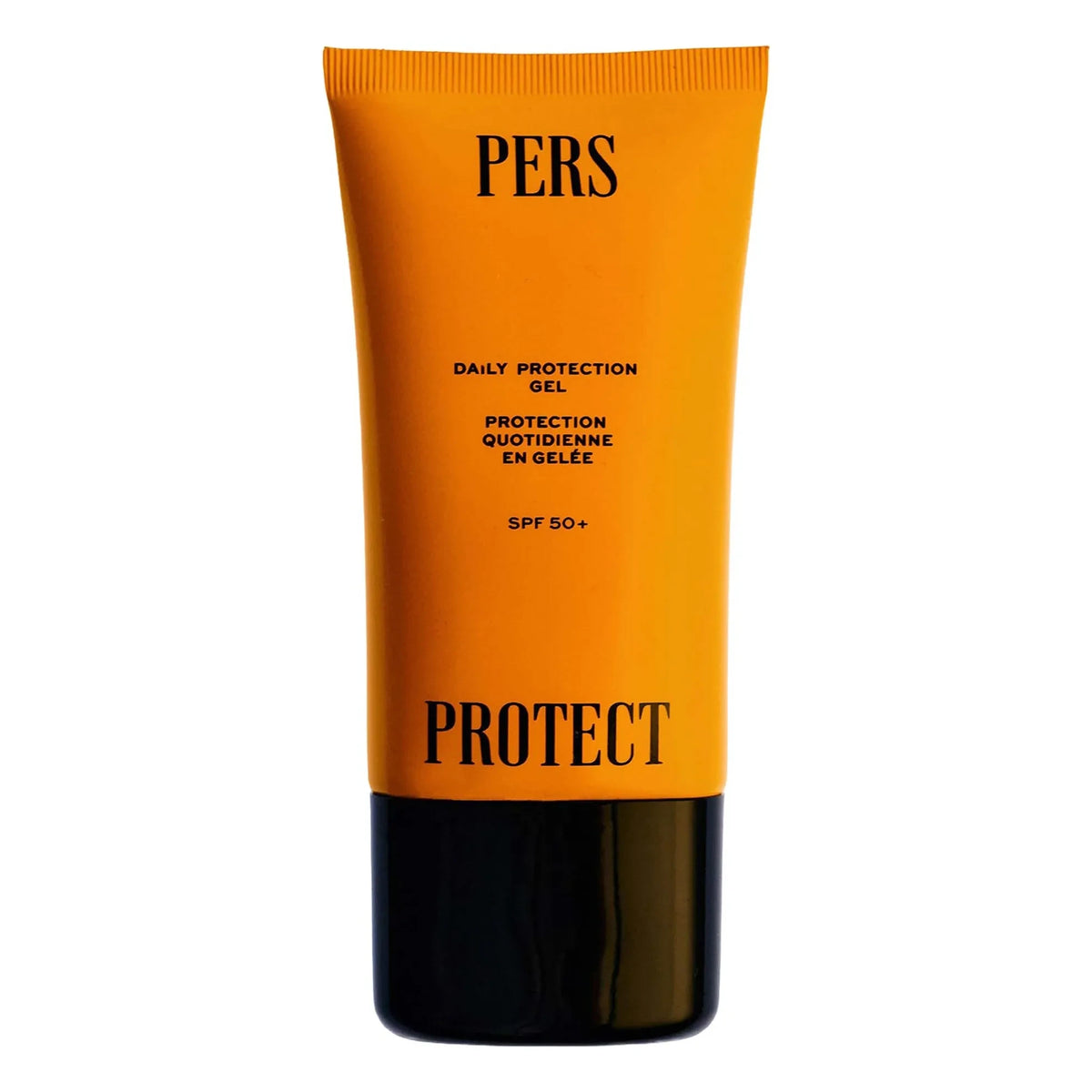 Pers Skincare - SPF50+ Protective Gel - 40ml