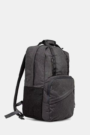 Helly Hansen Sırt Çantası