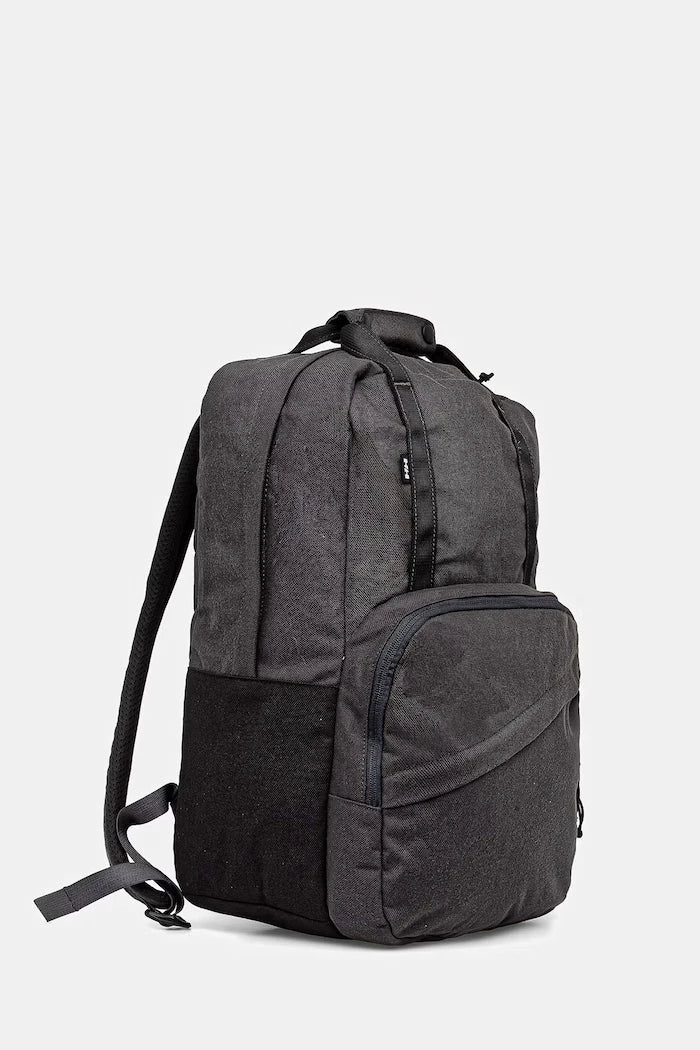 Helly Hansen Sırt Çantası
