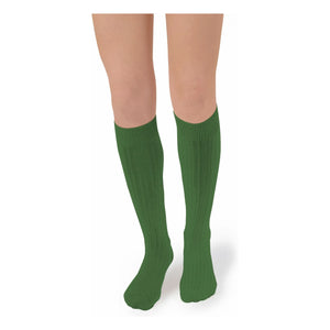 Collégien - La Haute Socks | Avocat