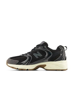 New Balance 530 Sneakers