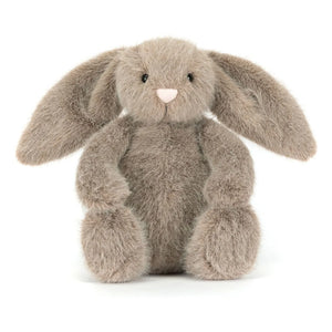 Jellycat - Plush Rabbit | Brown