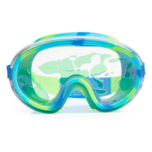 Bling2O - Molten Lava Swim Mask