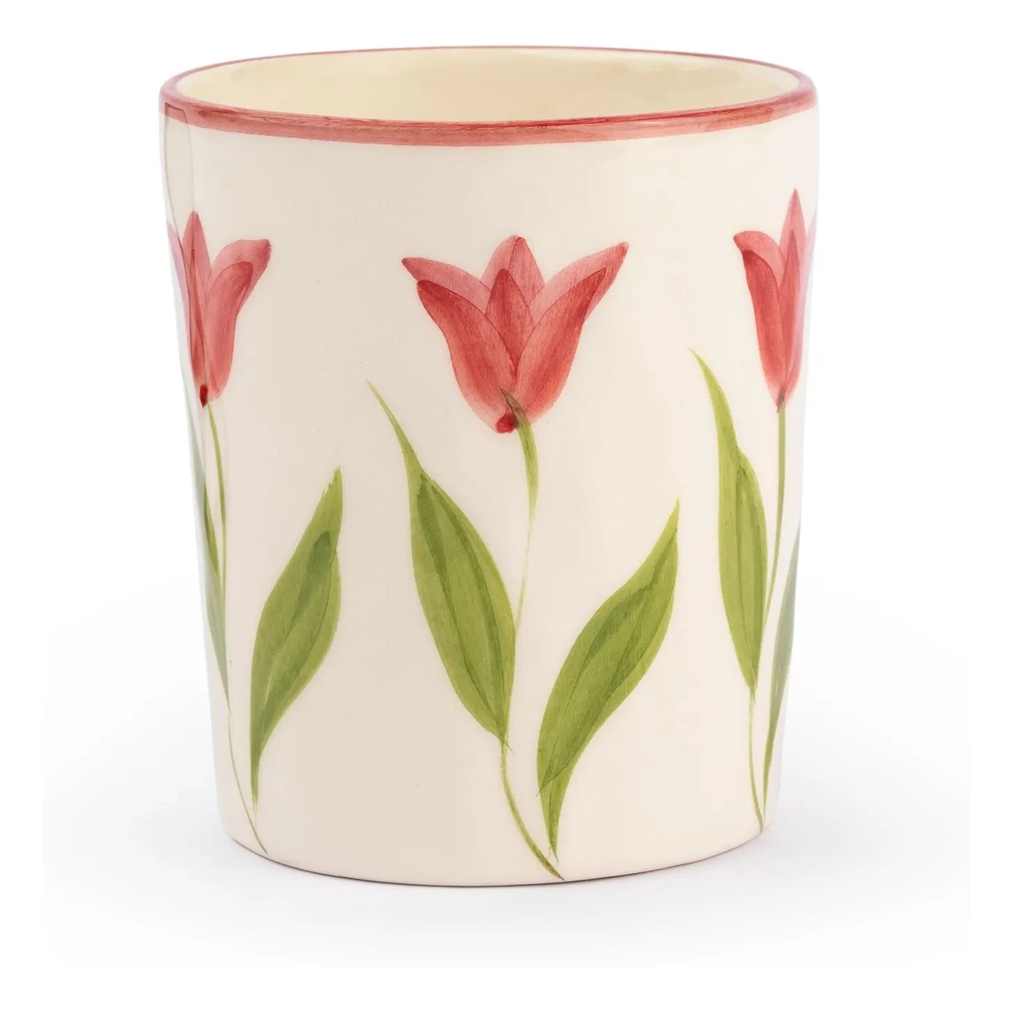 Denise - Romy Mug | Pink
