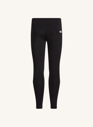 The North Face - Flex Leggings | Black