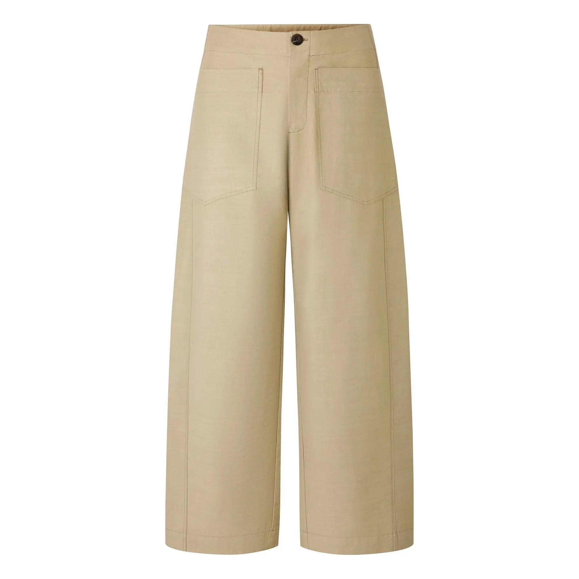 Soeur - Hero Pants | Sage
