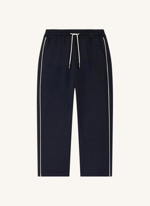 Bonpoint - Jemia Pants | Navy