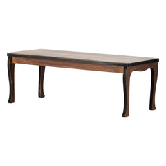 Maileg - Long dining table