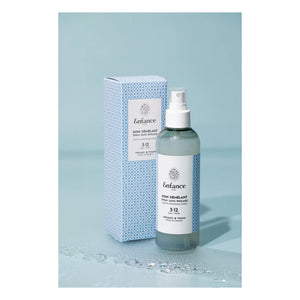 Enfance Paris - Durable Easy Spread Spray - 200 ml