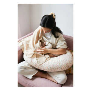 Cam Cam - Augusta Nursing Pillow