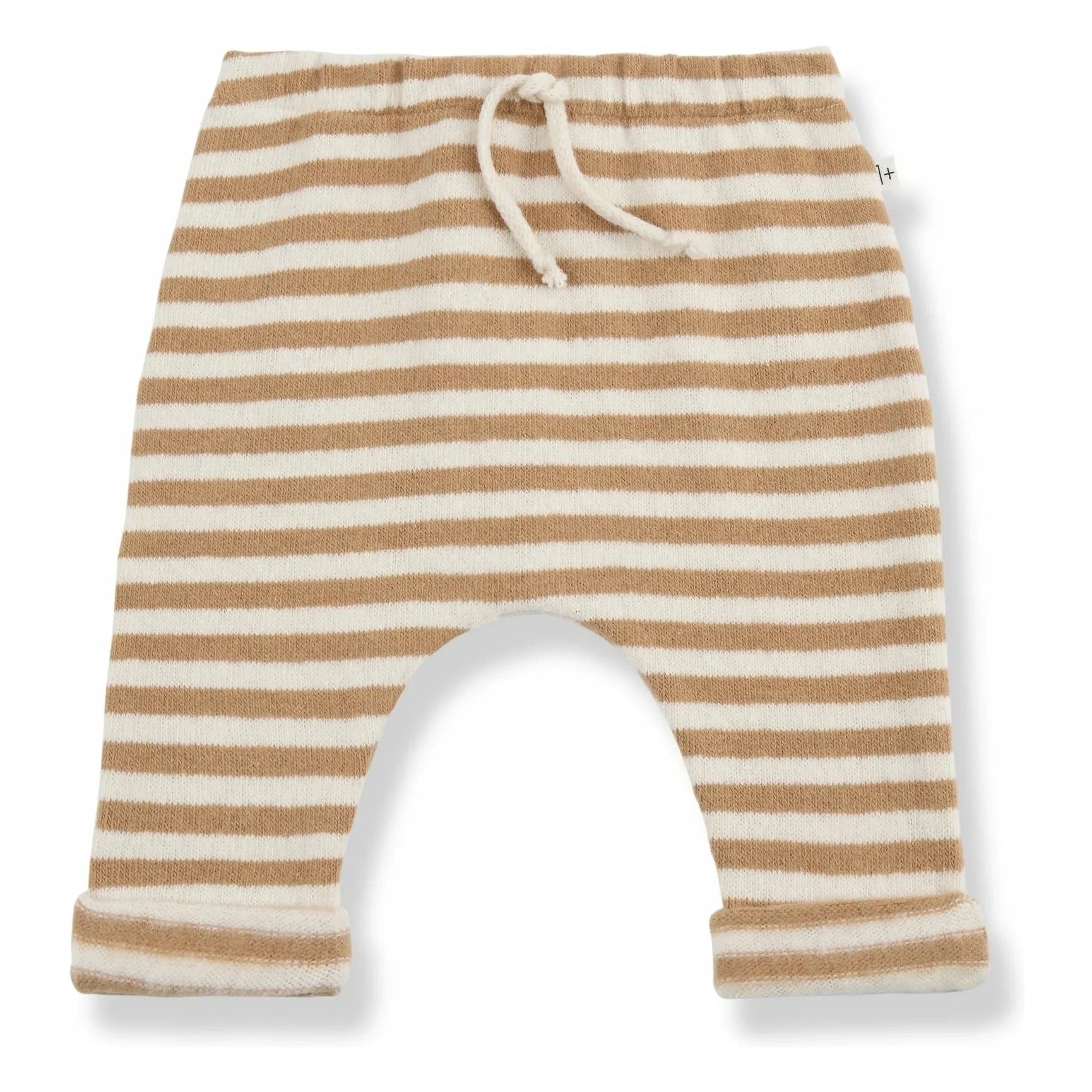 1+ in the Family - Vicens Pants | Hazel