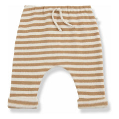 1+ in the Family - Vicens Pants | Hazel