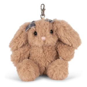 Konges Sløjd - Bunny Necklaces | Caramel