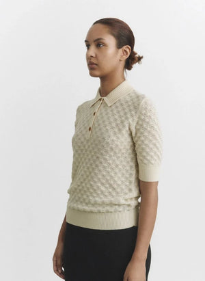 FUB - Polo