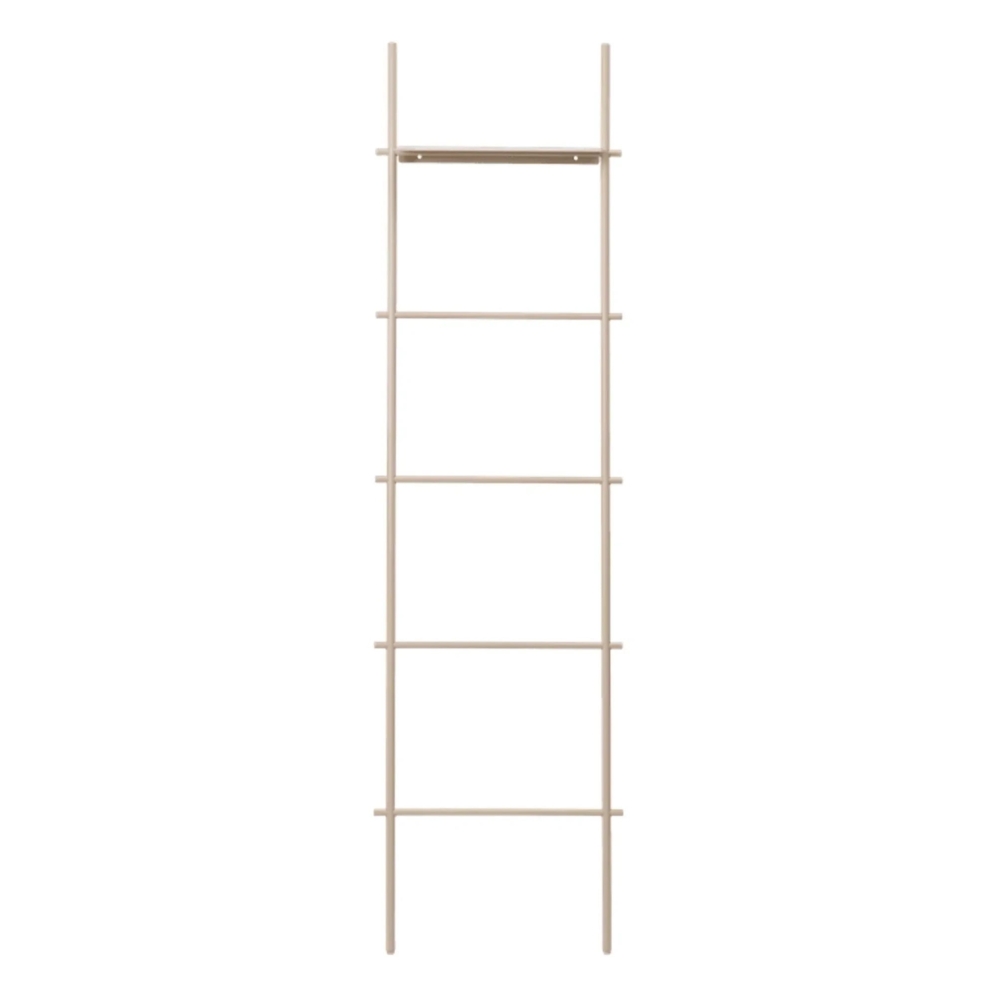 Ferm Living - Dora Towel Hook | Off-White