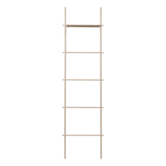 Ferm Living - Dora Towel Hook | Off-White