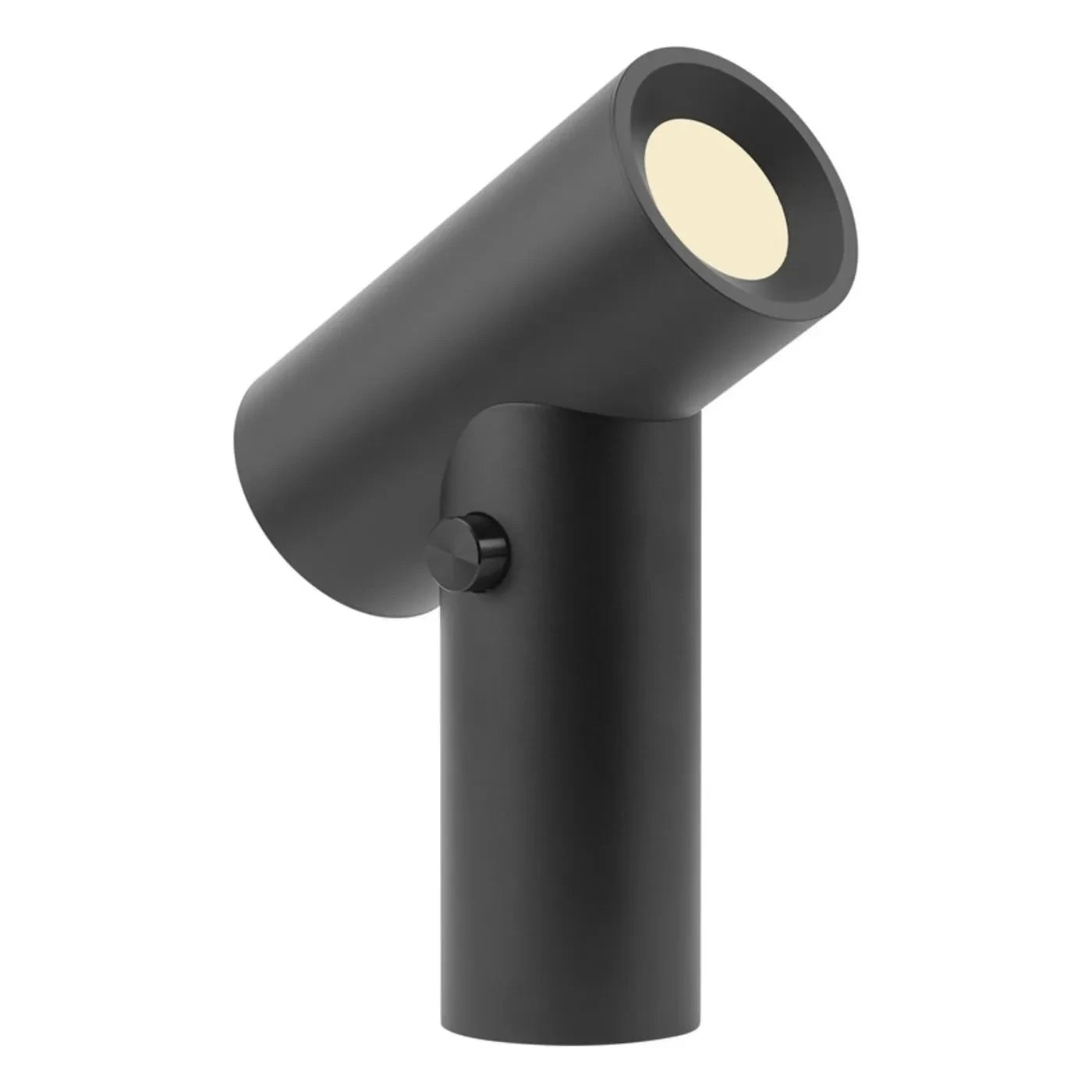 Muuto - Beam portable lamp | Black