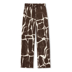 Rails - Emmie trousers | Brown