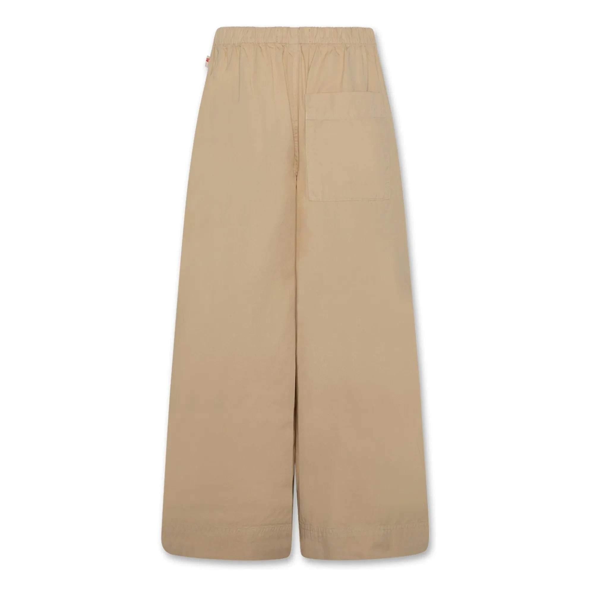 AO76 - Joy Pants | Beige