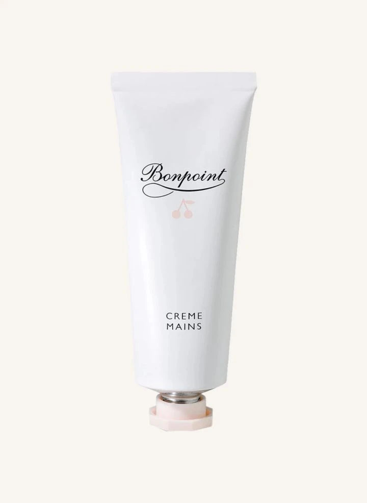 Bonpoint - Hand Cream - 30 ml