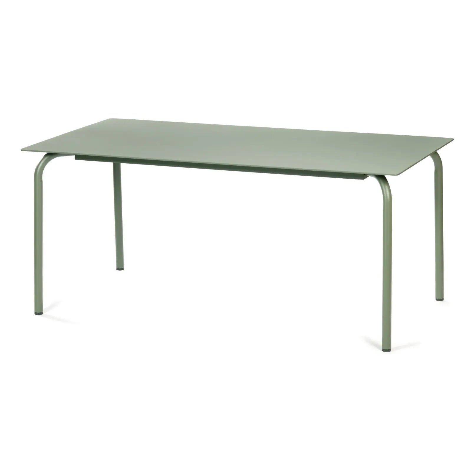 Serax - August Outdoor Dining Table | Eucalyptus