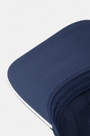 Michael Kors Vizörlü Şapka
