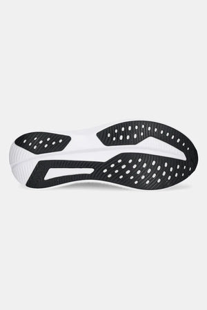 Hoka Mach 6 Koşu Ayakkabısı
