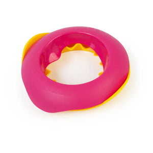 Quut - Magic Sun and Heart Molds
