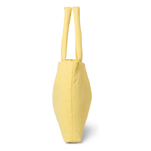 Studio Noos - Mom-bag | Light Yellow