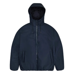 Rains - Unisex Raincoat Lohja | Navy Blue