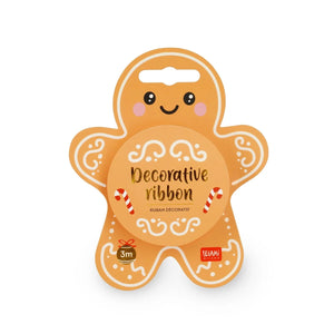 Legami - Decorative Ribbon - Candy