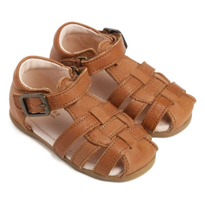 Lazare - Ernest Sandal | Camel