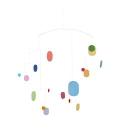 Flensted - Mobile Balance