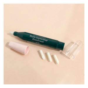 Manucurist - Nail Corrector Pen